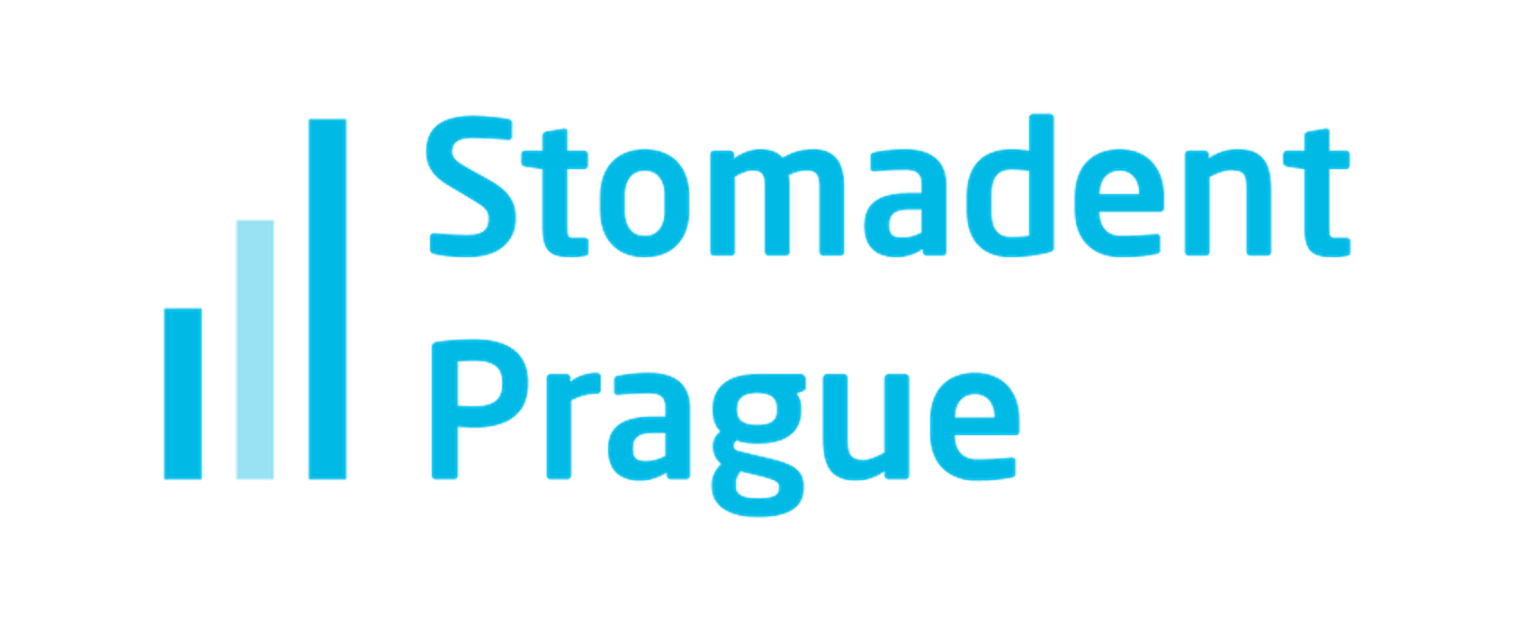    Stomadent Prague